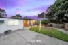 10 Bill Place, Hampton Park, Vic 3976-Image