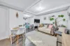 10 Bill Place, Hampton Park, Vic 3976-Image
