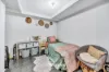 10 Bill Place, Hampton Park, Vic 3976-Image