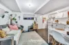 10 Bill Place, Hampton Park, Vic 3976-Image