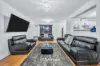 10 Bill Place, Hampton Park, Vic 3976-Image