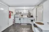10 Bill Place, Hampton Park, Vic 3976-Image