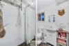 10 Bill Place, Hampton Park, Vic 3976-Image