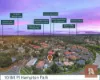 10 Bill Place, Hampton Park, Vic 3976-Image