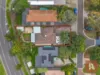 10 Bill Place, Hampton Park, Vic 3976-Image