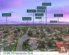 10 Bill Place, Hampton Park, Vic 3976-Image
