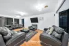 10 Bill Place, Hampton Park, Vic 3976-Image
