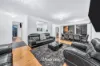 10 Bill Place, Hampton Park, Vic 3976-Image
