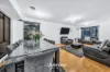 10 Bill Place, Hampton Park, Vic 3976-Image