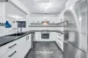 10 Bill Place, Hampton Park, Vic 3976-Image