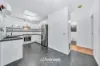 10 Bill Place, Hampton Park, Vic 3976-Image