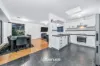 10 Bill Place, Hampton Park, Vic 3976-Image
