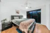 10 Bill Place, Hampton Park, Vic 3976-Image