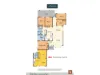 10 Bill Place, Hampton Park, Vic 3976-Floorplan