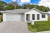 10 Bimbadean Circuit, Southside, Qld 4570