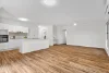 10 Bimbadean Circuit, Southside, Qld 4570-Image