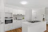 10 Bimbadean Circuit, Southside, Qld 4570-Image