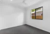 10 Bimbadean Circuit, Southside, Qld 4570-Image