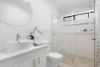 10 Bimbadean Circuit, Southside, Qld 4570-Image