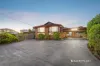 10 Bimbadeen Court, Bayswater, Vic 3153