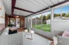 10 Bimbadeen Court, Bayswater, Vic 3153-Image