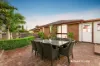 10 Bimbadeen Court, Bayswater, Vic 3153-Image