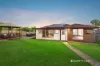 10 Bimbadeen Court, Bayswater, Vic 3153-Image