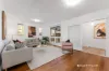 10 Bimbadeen Court, Bayswater, Vic 3153-Image