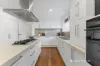 10 Bimbadeen Court, Bayswater, Vic 3153-Image