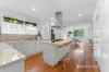 10 Bimbadeen Court, Bayswater, Vic 3153-Image