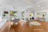 10 Bimbadeen Court, Bayswater, Vic 3153-Image