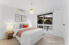 10 Bimbadeen Court, Bayswater, Vic 3153-Image