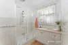 10 Bimbadeen Court, Bayswater, Vic 3153-Image