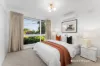 10 Bimbadeen Court, Bayswater, Vic 3153-Image