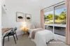 10 Bimbadeen Court, Bayswater, Vic 3153-Image