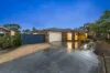 10 Birch Court, Pakenham, Vic 3810
