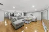 10 Birch Court, Pakenham, Vic 3810-Image
