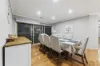 10 Birch Court, Pakenham, Vic 3810-Image