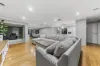 10 Birch Court, Pakenham, Vic 3810-Image
