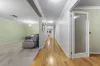 10 Birch Court, Pakenham, Vic 3810-Image
