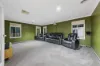 10 Birch Court, Pakenham, Vic 3810-Image