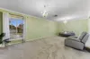 10 Birch Court, Pakenham, Vic 3810-Image