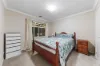 10 Birch Court, Pakenham, Vic 3810-Image