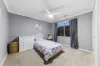 10 Birch Court, Pakenham, Vic 3810-Image