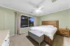 10 Birch Court, Pakenham, Vic 3810-Image
