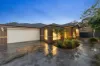 10 Birch Court, Pakenham, Vic 3810-Image