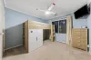 10 Birch Court, Pakenham, Vic 3810-Image