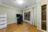 10 Birch Court, Pakenham, Vic 3810-Image