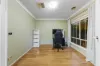 10 Birch Court, Pakenham, Vic 3810-Image