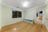 10 Birch Court, Pakenham, Vic 3810-Image